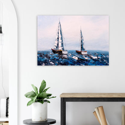 18aa7f6b-d411-4e55-a0f6-7d10bb7ed5ad