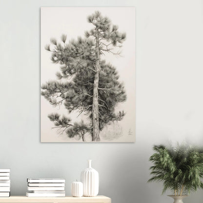 18ad584c-53e4-4b2a-ab59-77a5ad1ffeee