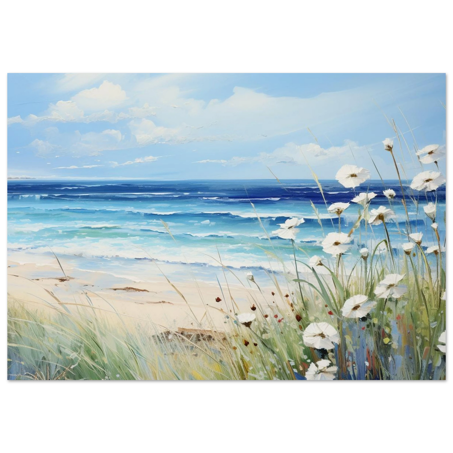 18bc0e54-bcc5-4a6d-bdee-d64d77e77021