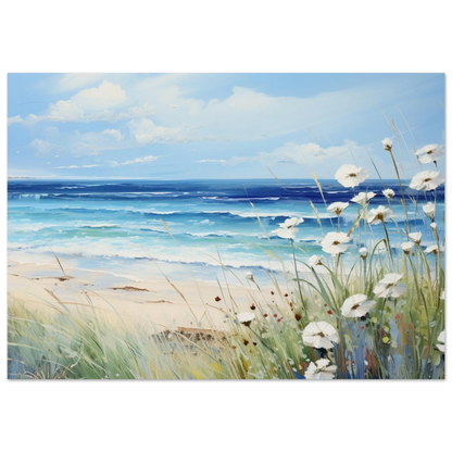 18bc0e54-bcc5-4a6d-bdee-d64d77e77021