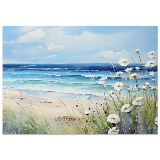 18bc0e54-bcc5-4a6d-bdee-d64d77e77021