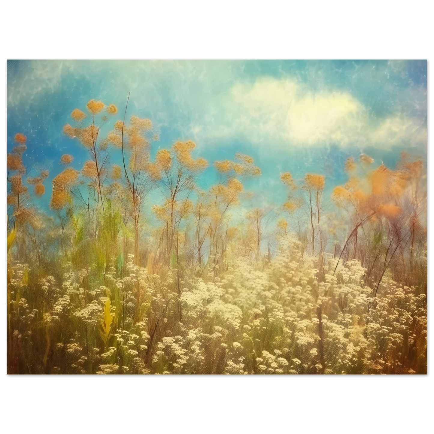 18ca0985-ddb0-4f33-be17-66006dd90cfd