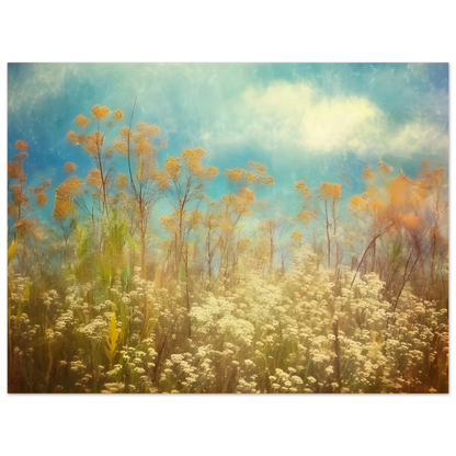 18ca0985-ddb0-4f33-be17-66006dd90cfd