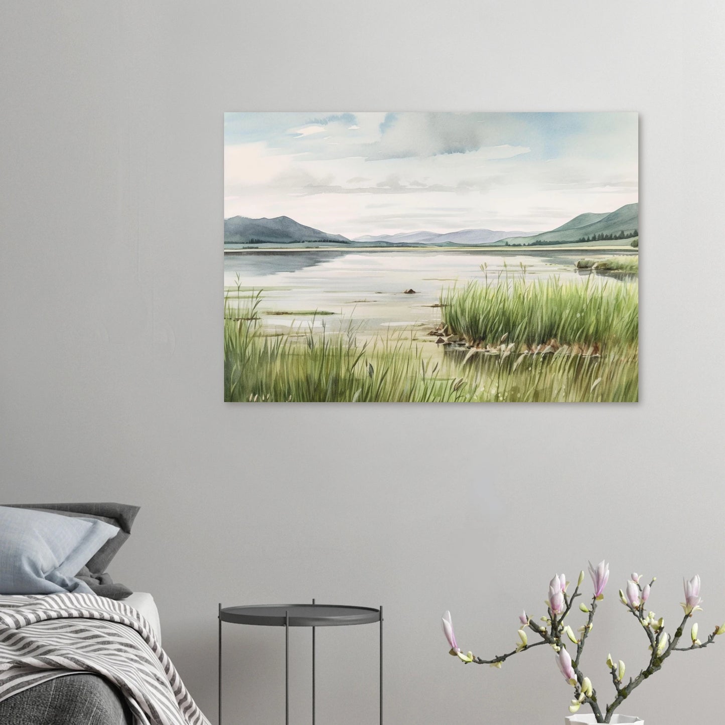 18d47b31-55dc-4a47-8960-938ffb6c1da0