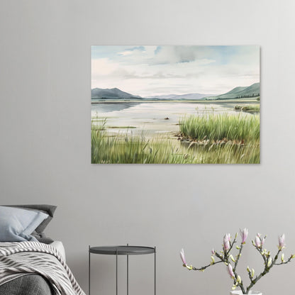 18d47b31-55dc-4a47-8960-938ffb6c1da0