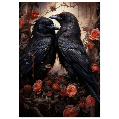 18e65993-2017-46a8-8322-f972f5f207f8