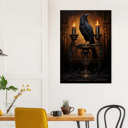 18ea625c-ab26-4da1-939f-ec44a9125f79