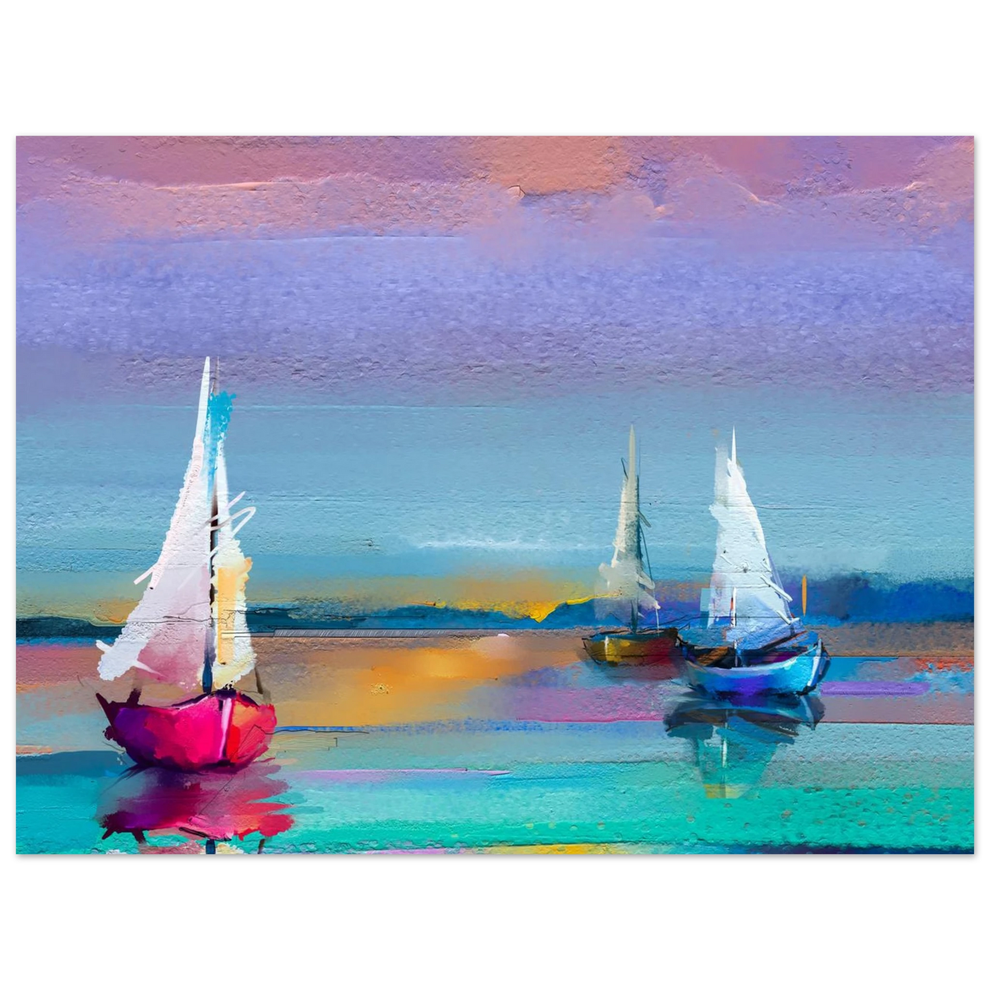 18eab09e-256c-4a99-b927-0cb3d3163f44