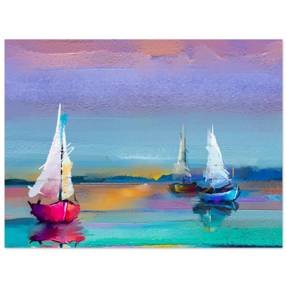 18eab09e-256c-4a99-b927-0cb3d3163f44