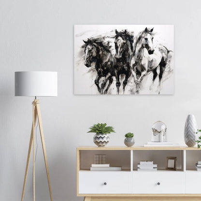 18ece37c-a94b-4b8a-9aac-7d74bc13229e