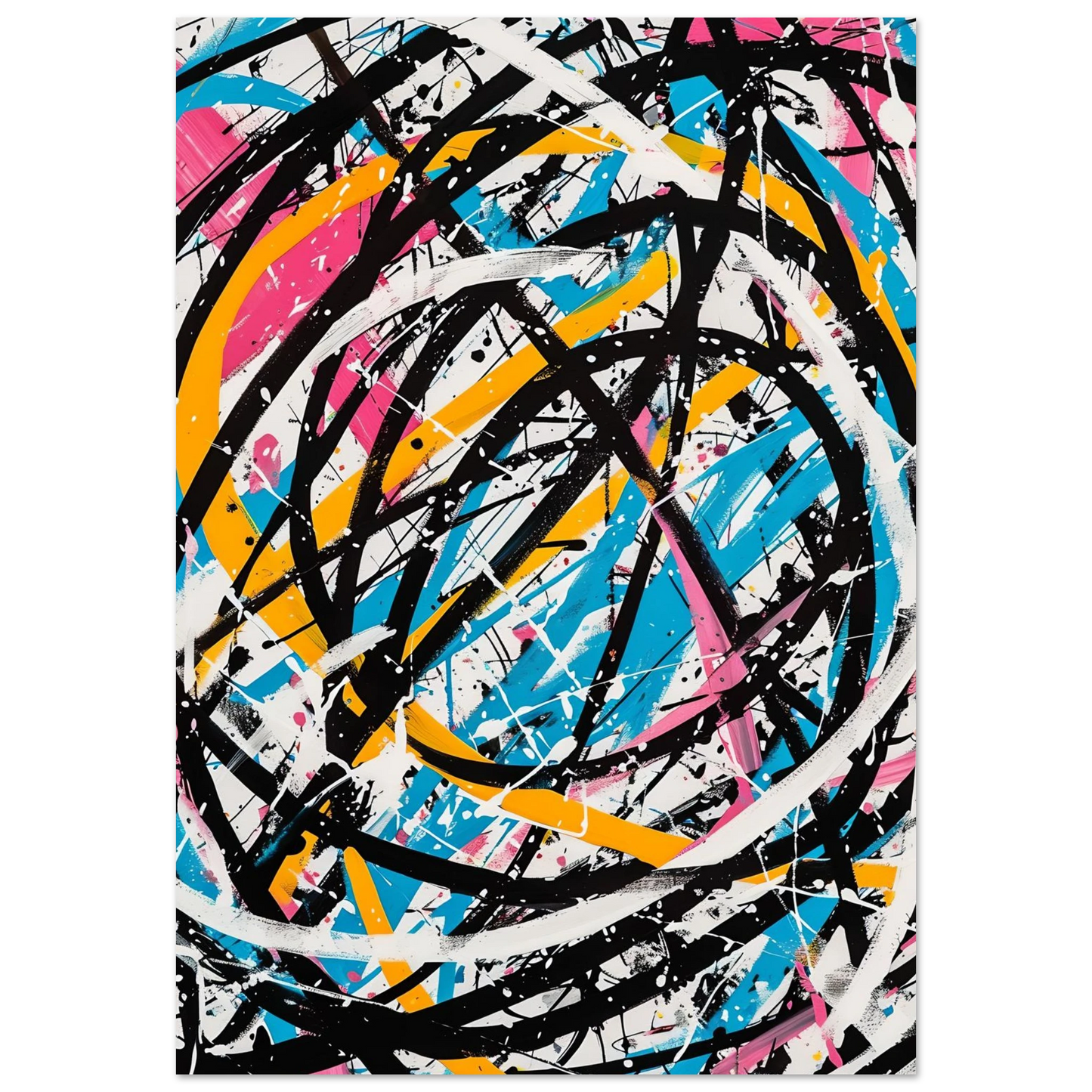 18f6292c-64e5-4c09-8bbd-25f6aee4073d