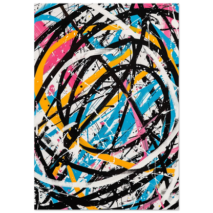 18f6292c-64e5-4c09-8bbd-25f6aee4073d