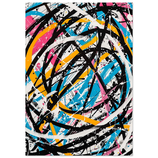 18f6292c-64e5-4c09-8bbd-25f6aee4073d