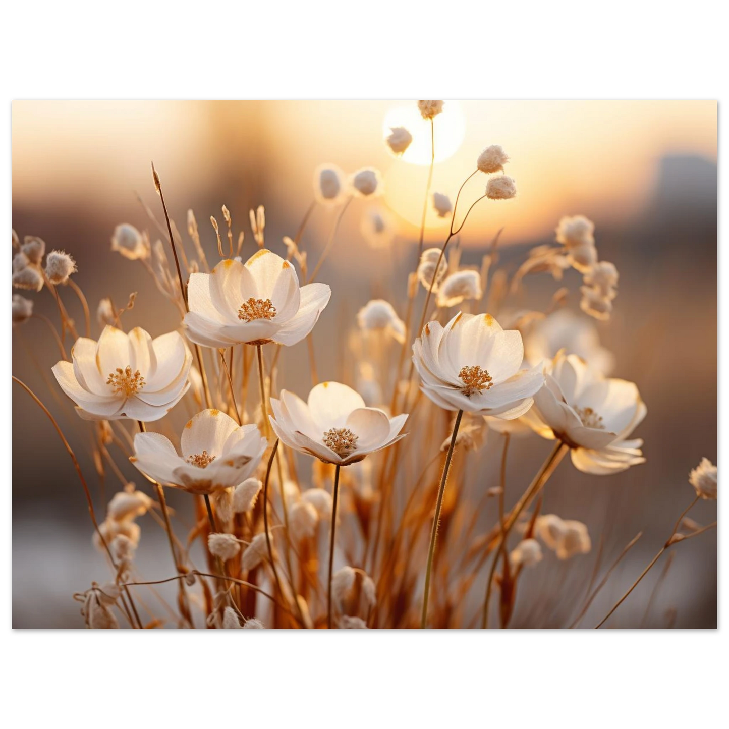 18fa30eb-ed25-4fa1-8b59-98ac007697e3