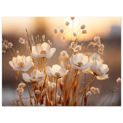 18fa30eb-ed25-4fa1-8b59-98ac007697e3