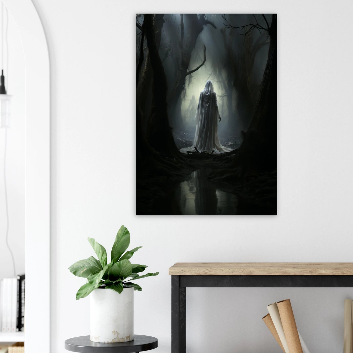 18fd37ff-3bf3-4820-abbb-c15fd0306849