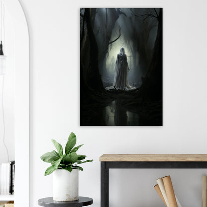 18fd37ff-3bf3-4820-abbb-c15fd0306849