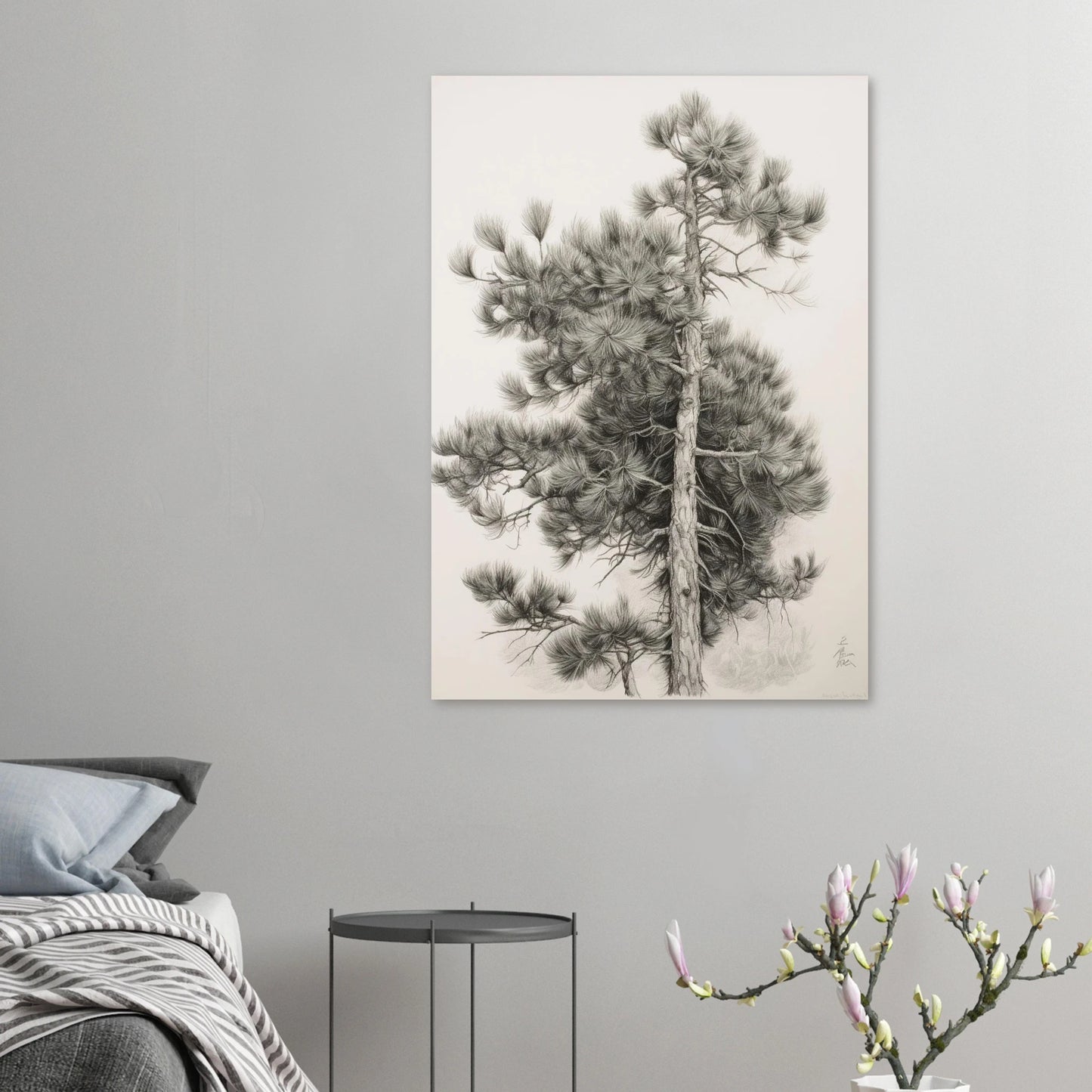 18fd7ea3-2b6f-4156-abf5-540eee96ea06