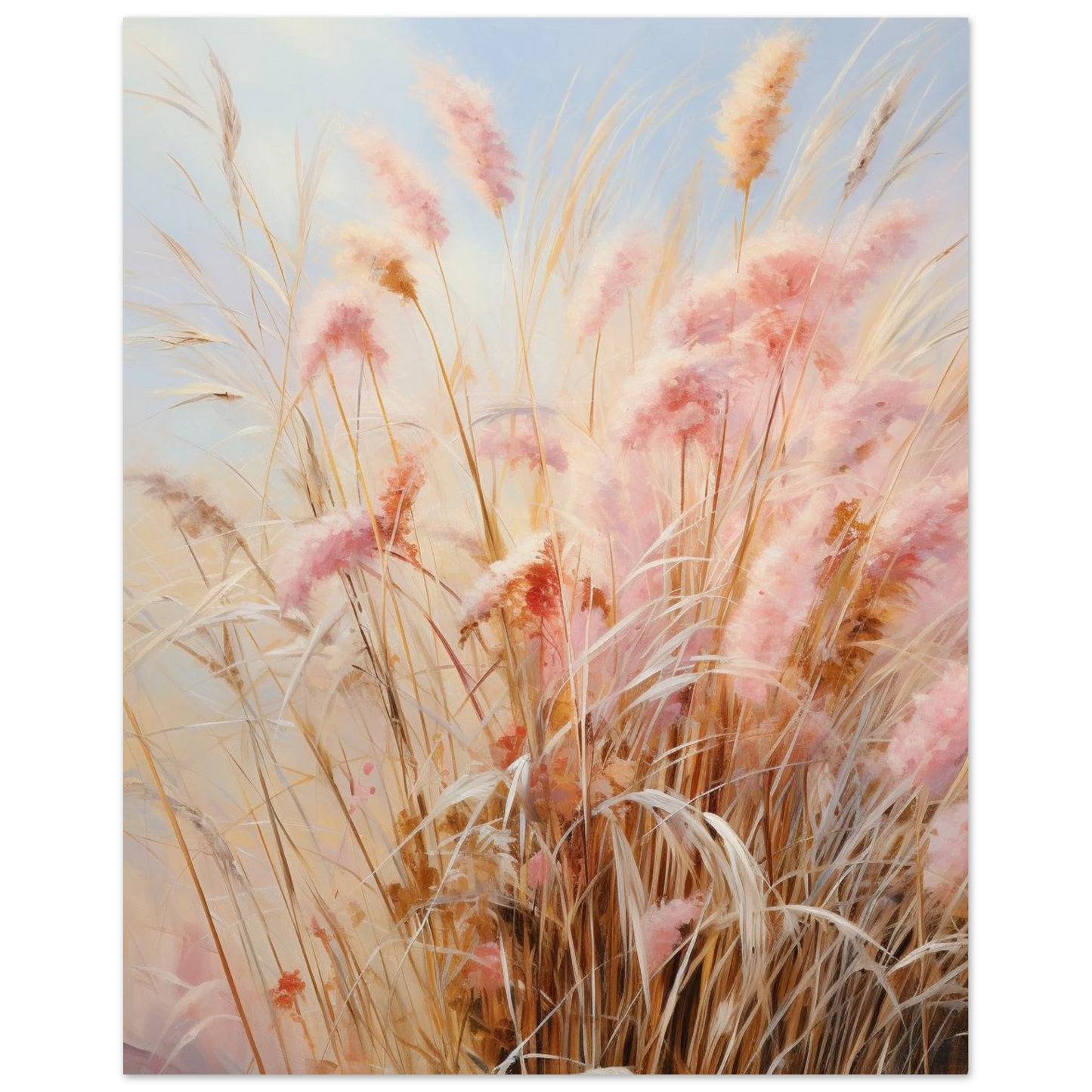 190bb183-430f-4158-843f-e6e0fe4de0fb