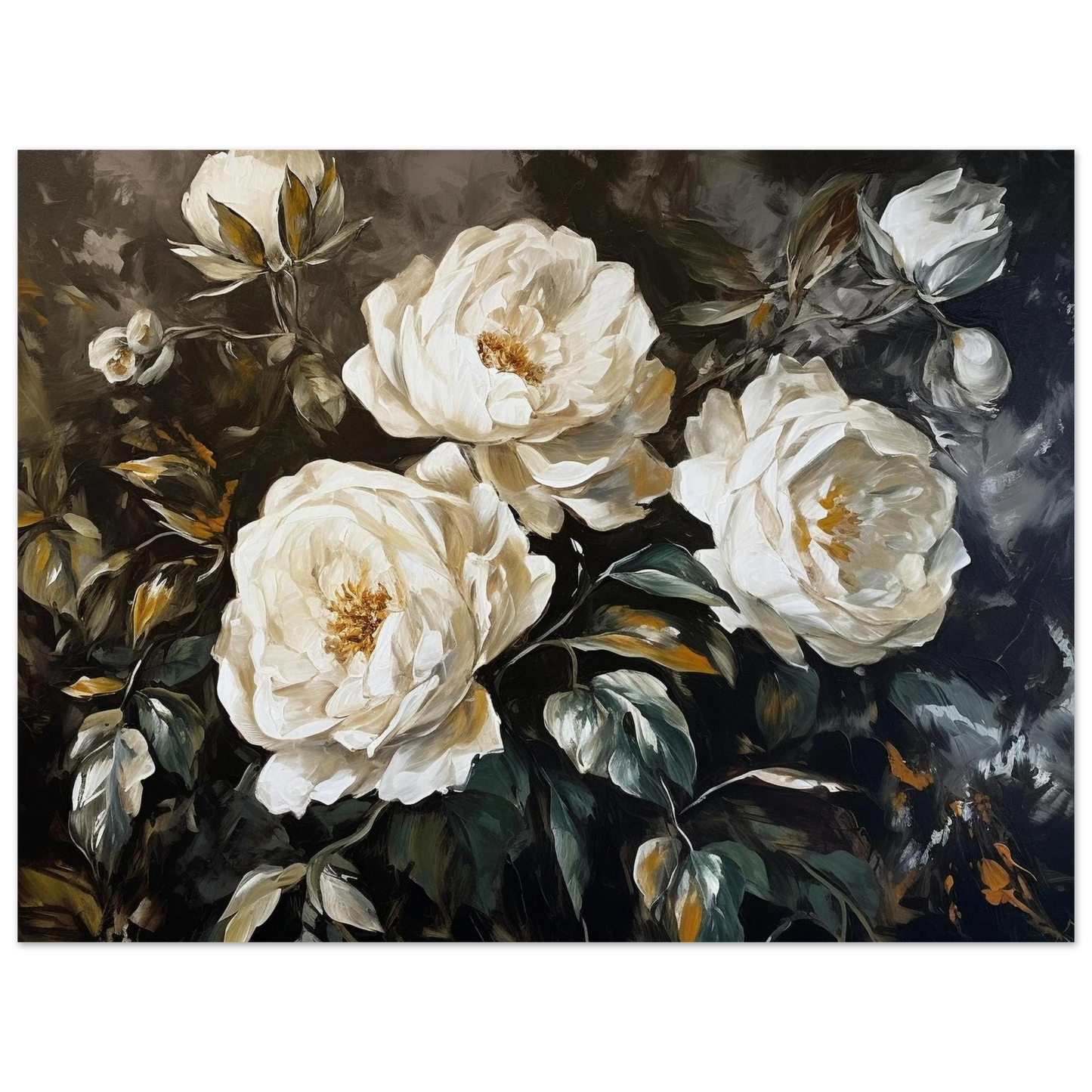 190c2de3-9d18-4a4a-9053-15815d86ff96