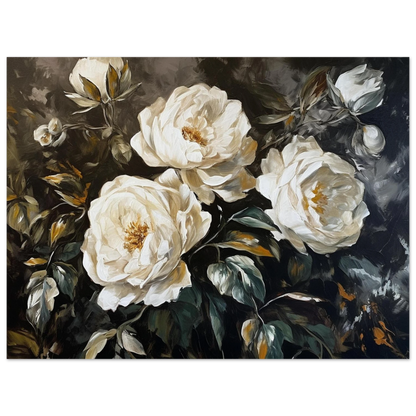 190c2de3-9d18-4a4a-9053-15815d86ff96