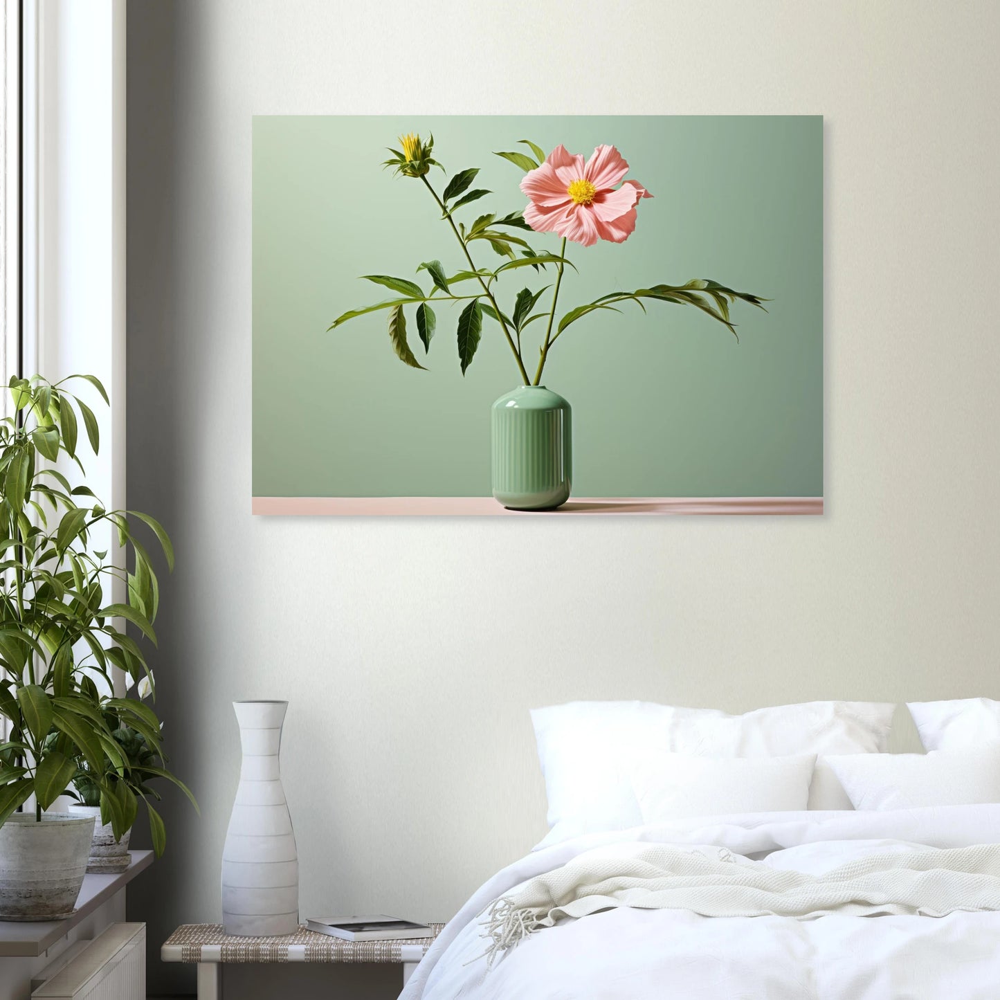 190e394e-5c9c-4106-b324-71624d9d0561