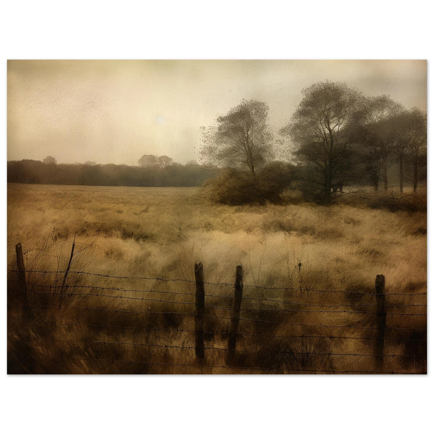 1916b7ff-b56d-4aeb-af2c-405d3f6736b7