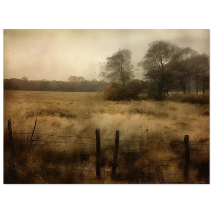 1916b7ff-b56d-4aeb-af2c-405d3f6736b7