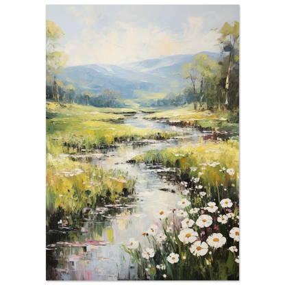 1921d862-03ee-46fe-87c0-2cadf3a82c52