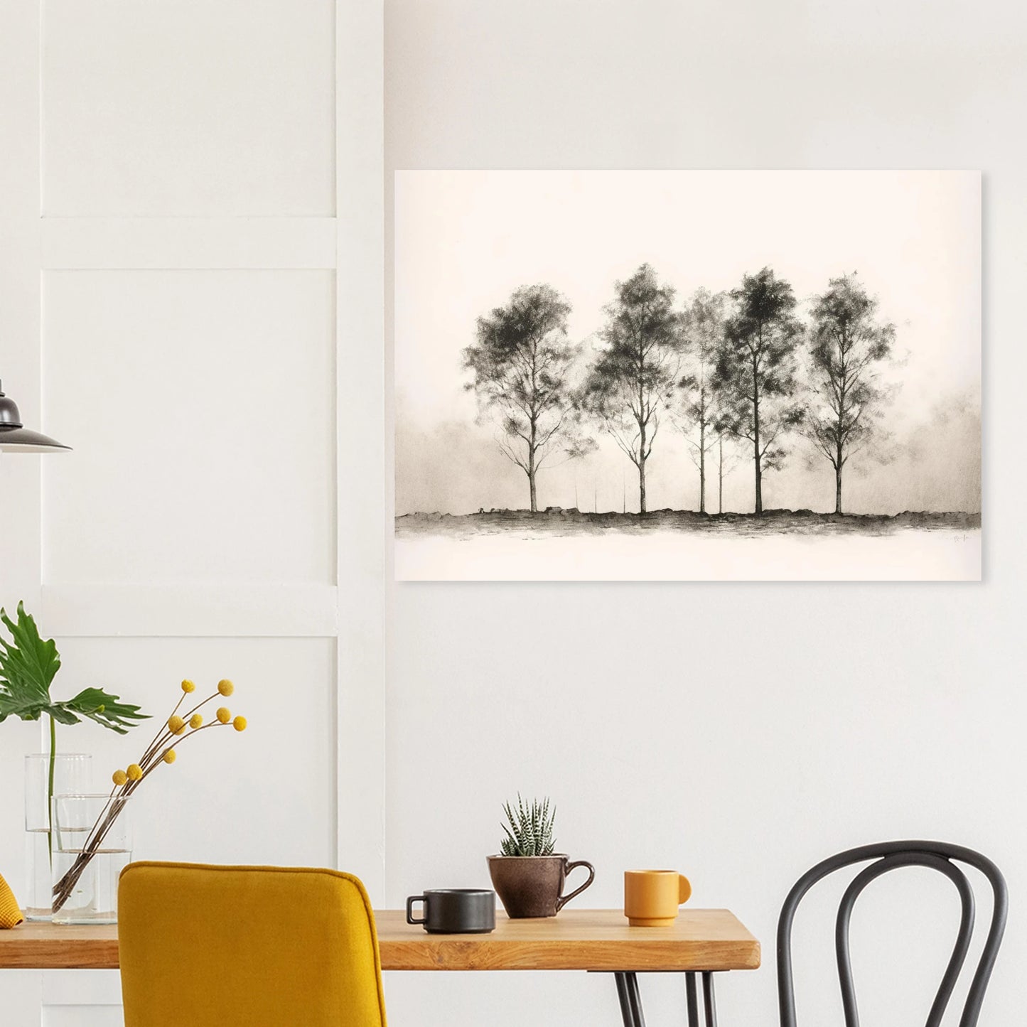 19249fac-de66-4ed5-aaaa-c582b3b01d66