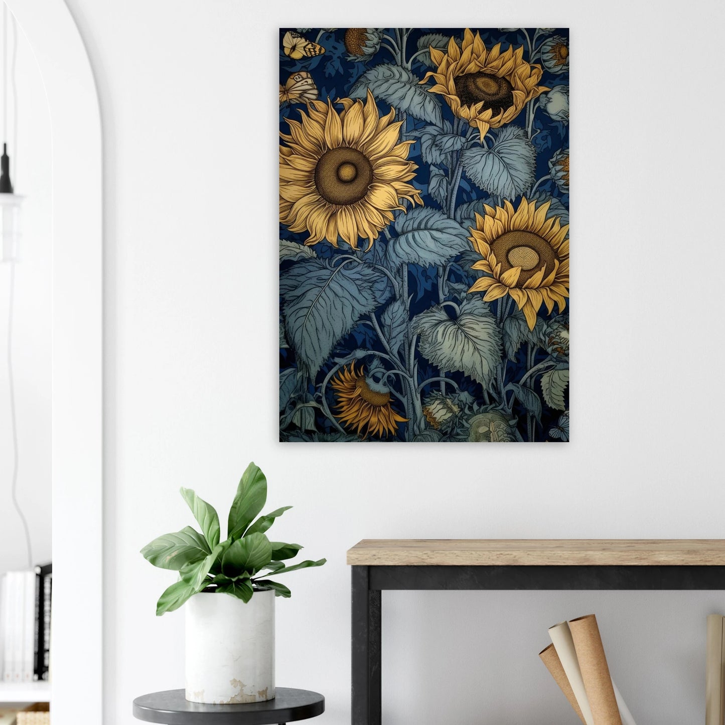 192ef640-f356-44dd-8c57-225b4ffdd478