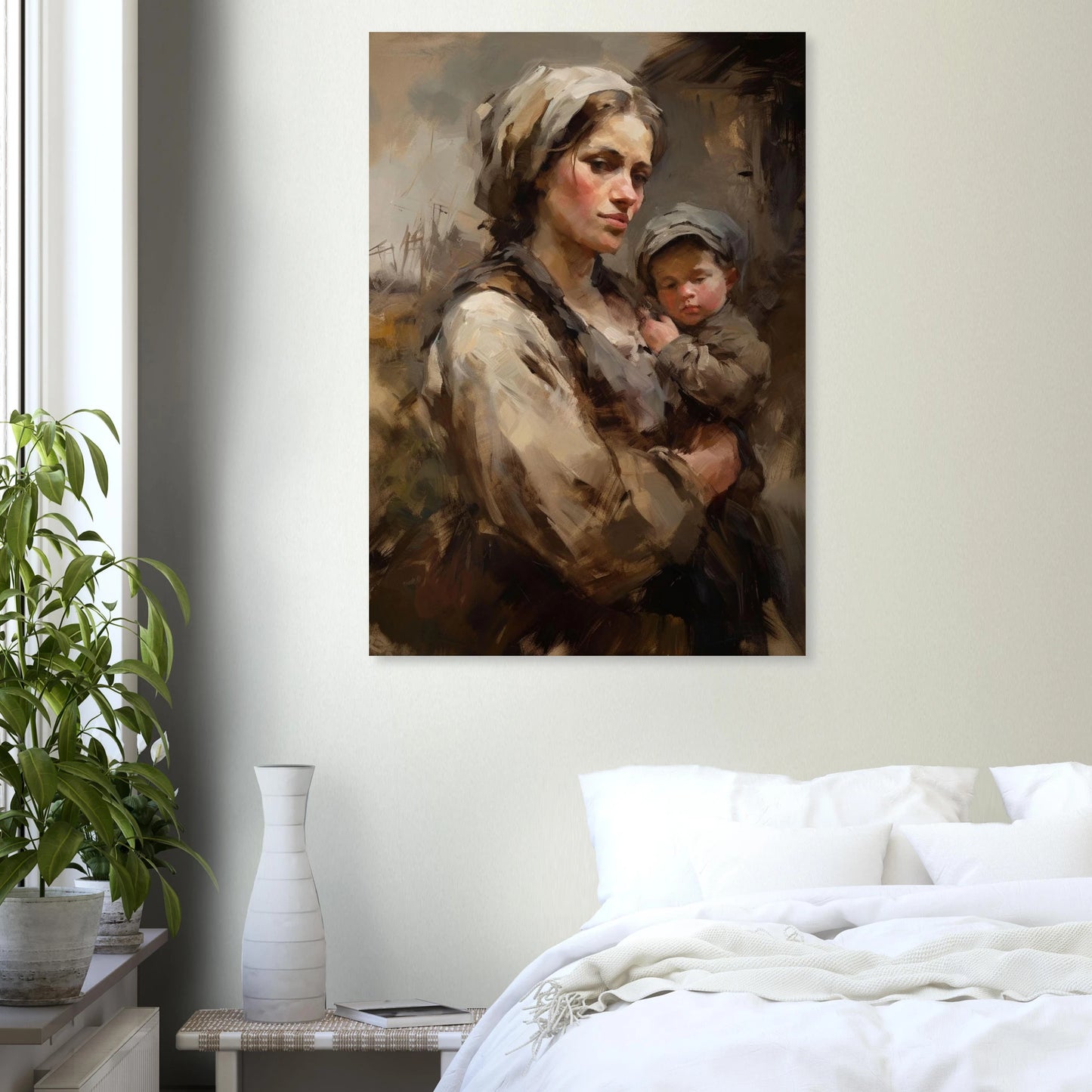 19324340-46d8-4425-8bb1-5d4de67893d8