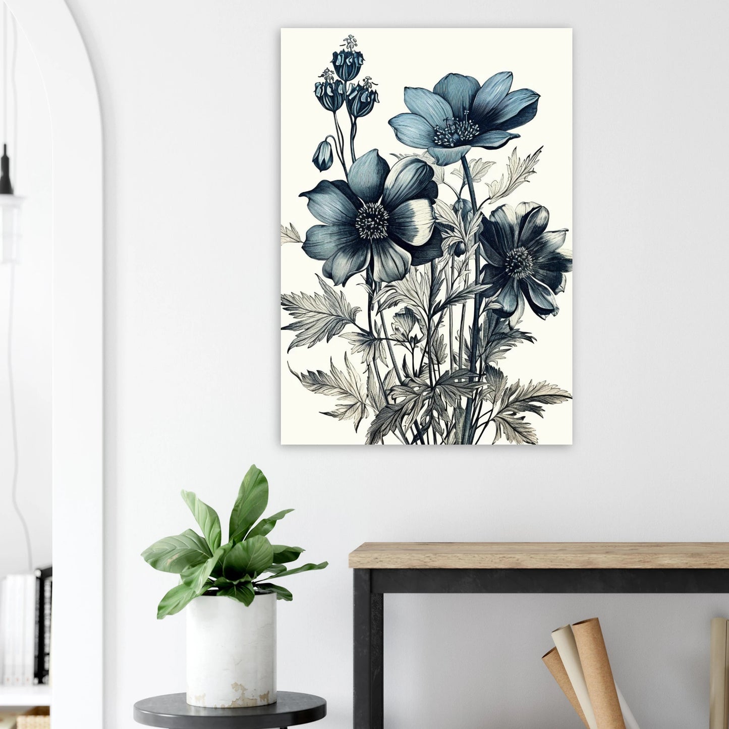 194675b4-ffa3-4fcb-8f37-f31592a6bb23