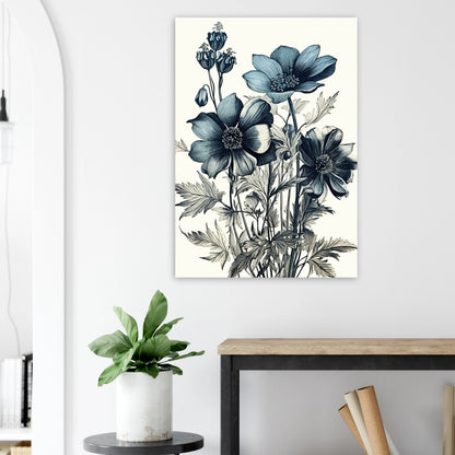 194675b4-ffa3-4fcb-8f37-f31592a6bb23