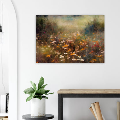 1950e5d1-0d7d-4228-b25b-17c7c2c4370c