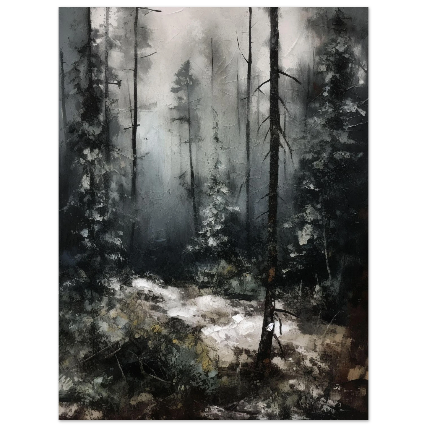 19511323-62c5-4014-add1-f95e9d4f2bd8