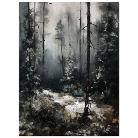 19511323-62c5-4014-add1-f95e9d4f2bd8