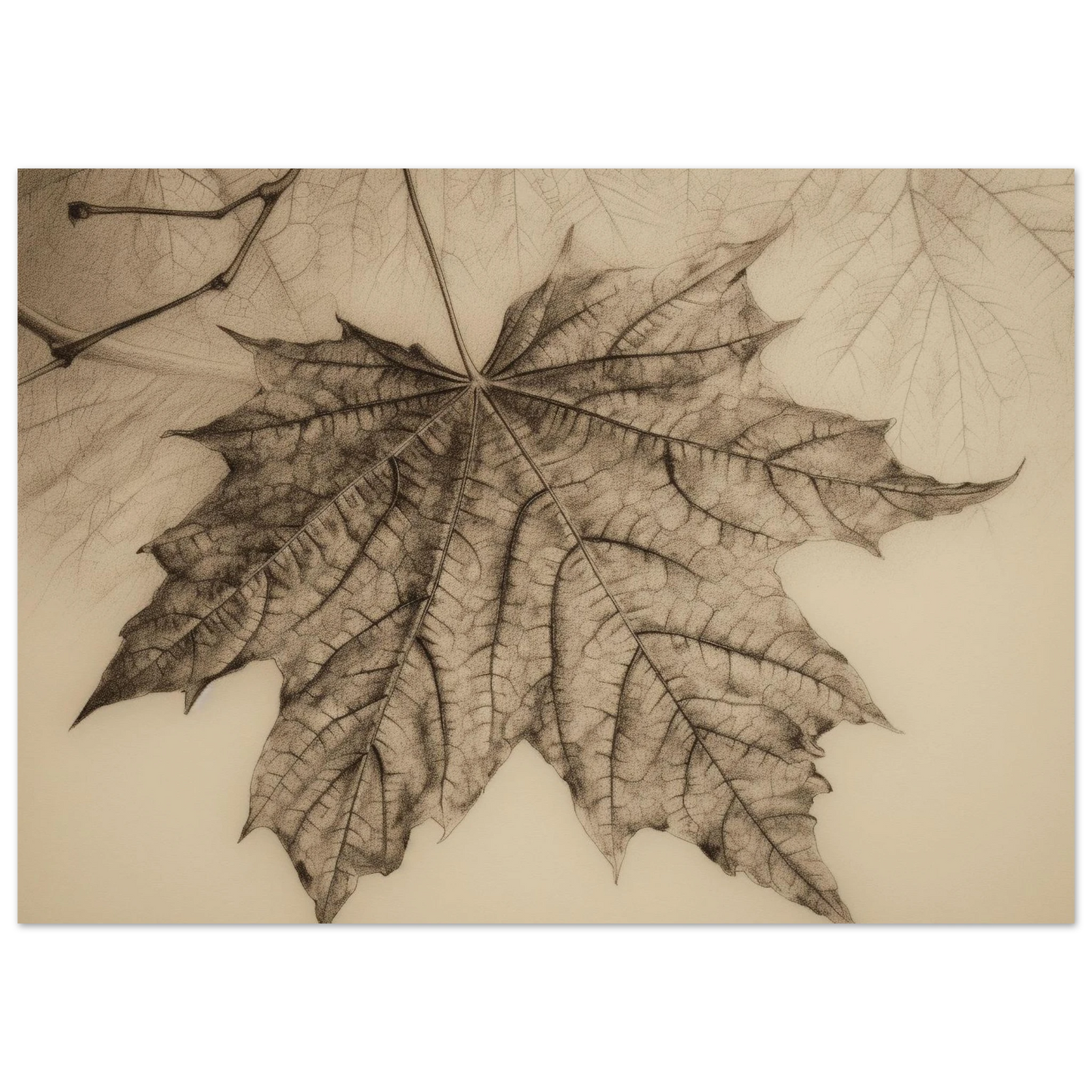 19627e83-6aad-4468-adec-600822b8d4b8