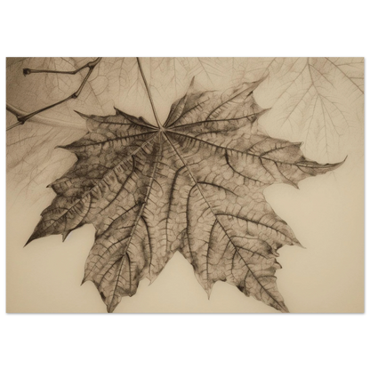 19627e83-6aad-4468-adec-600822b8d4b8