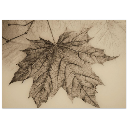 19627e83-6aad-4468-adec-600822b8d4b8