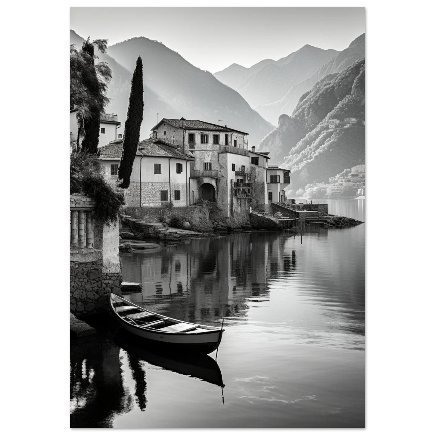 19628f93-ac80-4522-acca-09c458e645a0