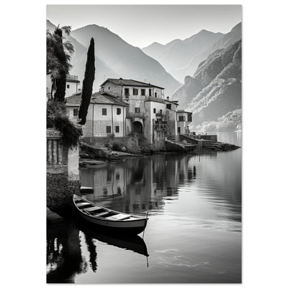 19628f93-ac80-4522-acca-09c458e645a0