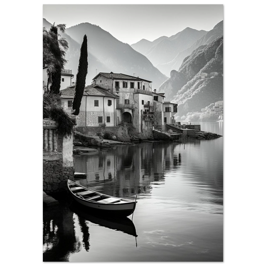 19628f93-ac80-4522-acca-09c458e645a0