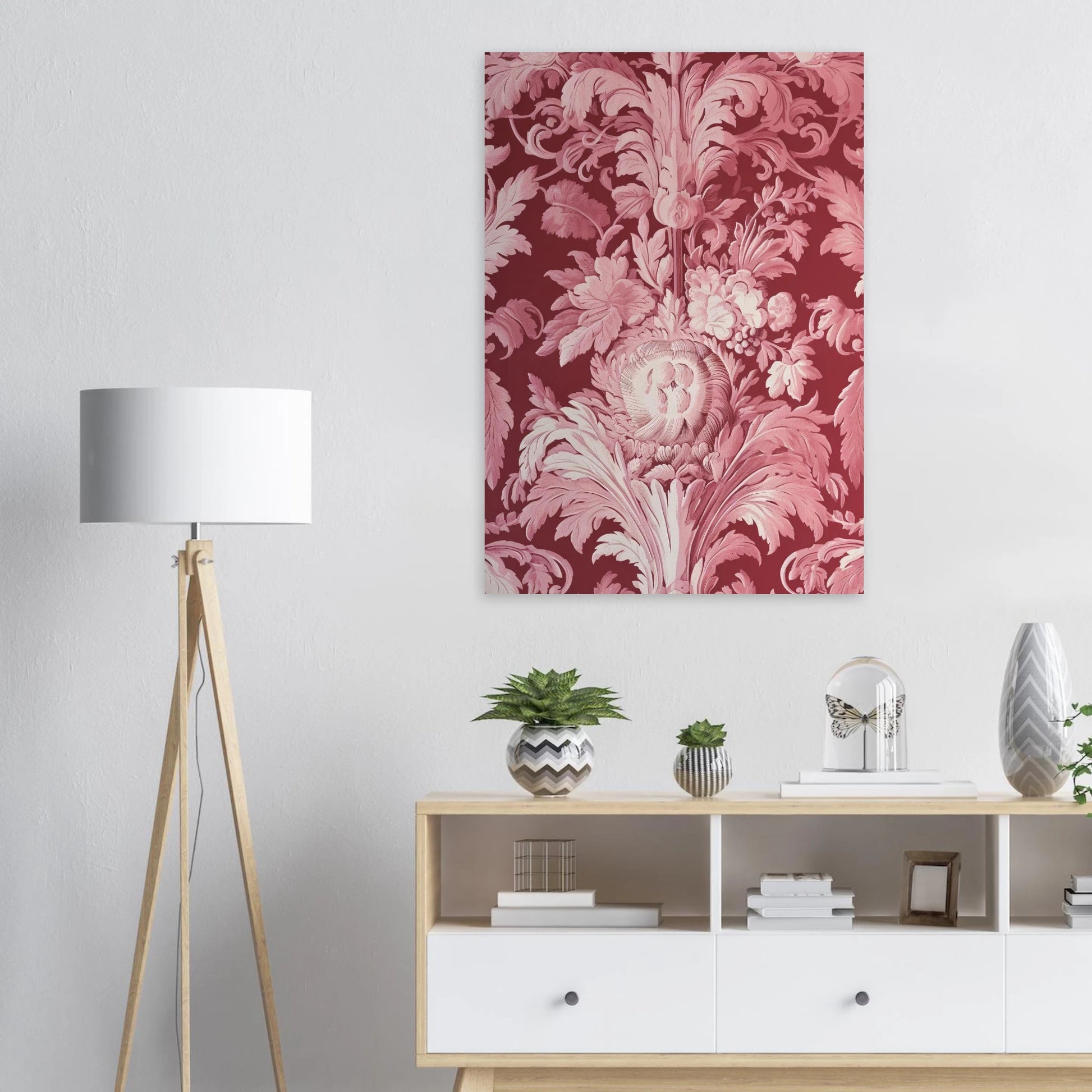 19655ff3-d728-4359-a9ea-2f3f82812f7e