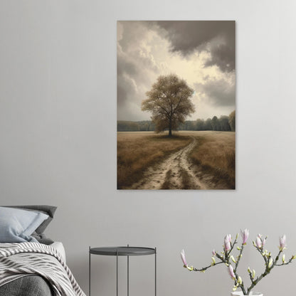 19665a8b-5042-46ab-8d85-61e03a5424b2