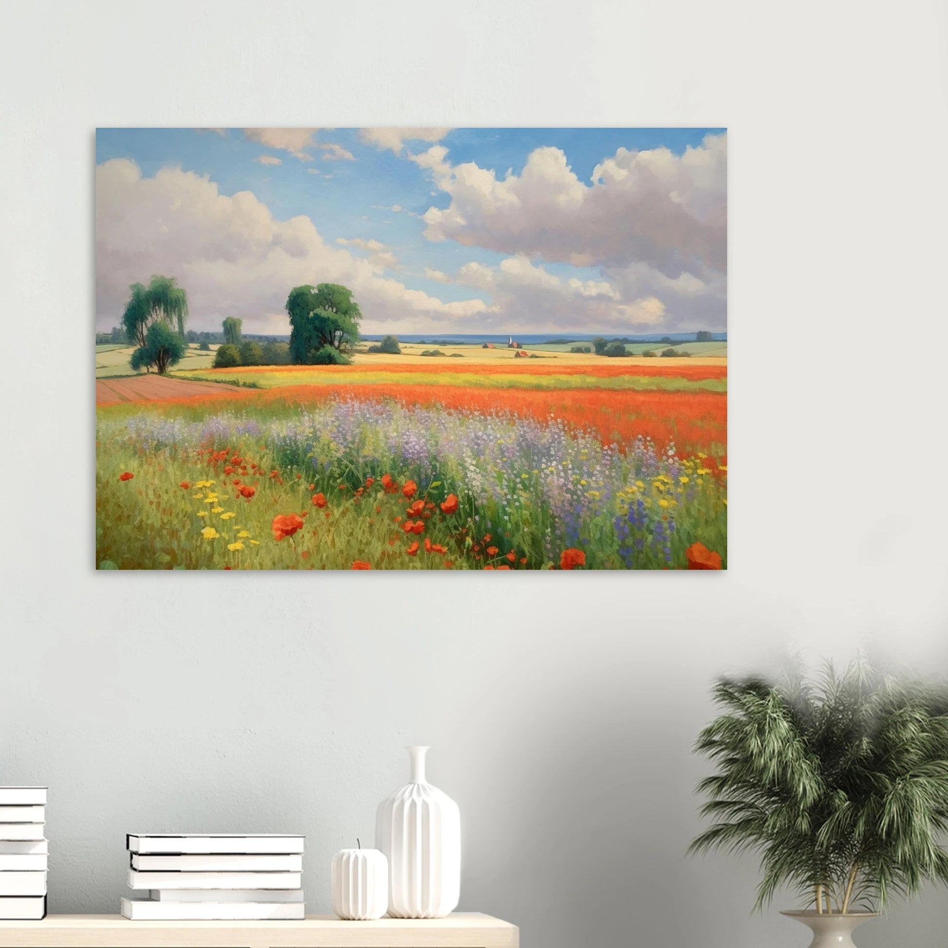 196bf959-c00b-4522-b2ea-418ba80a0a71