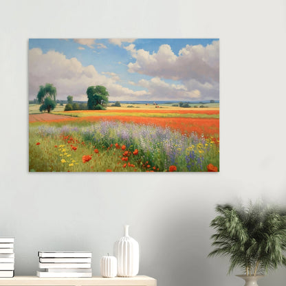 196bf959-c00b-4522-b2ea-418ba80a0a71