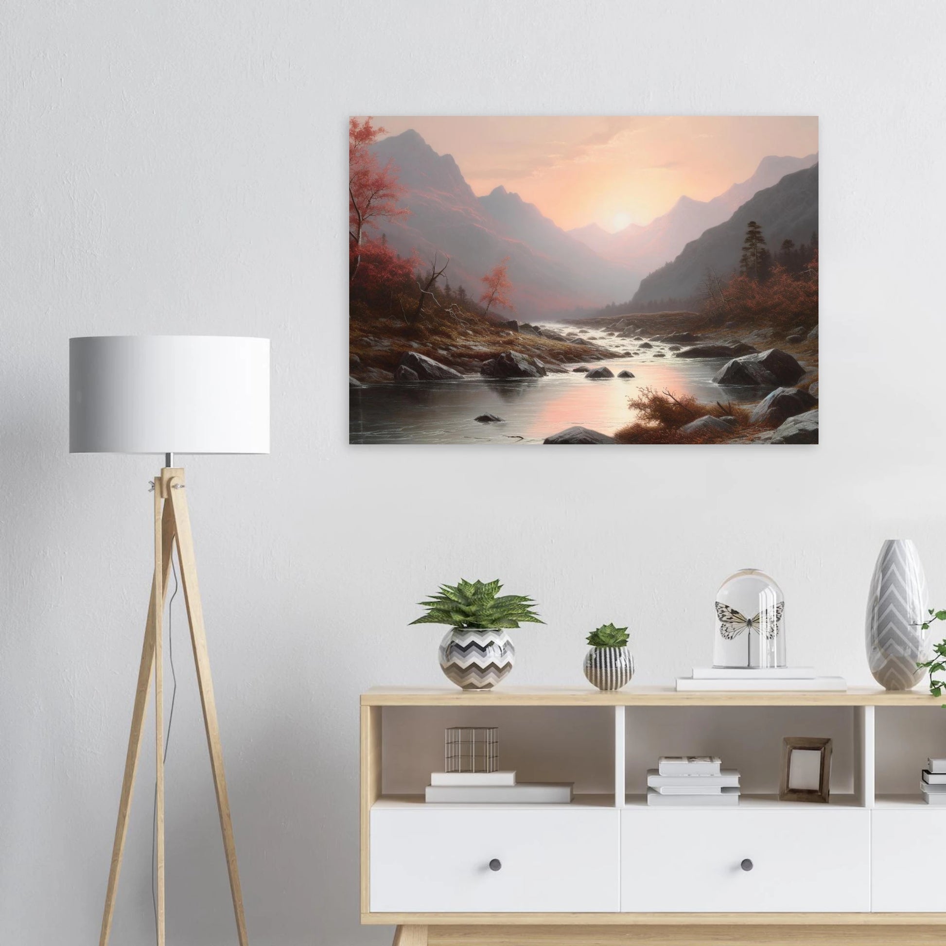 196c00d5-42c4-4387-8297-b9c6d79809e0