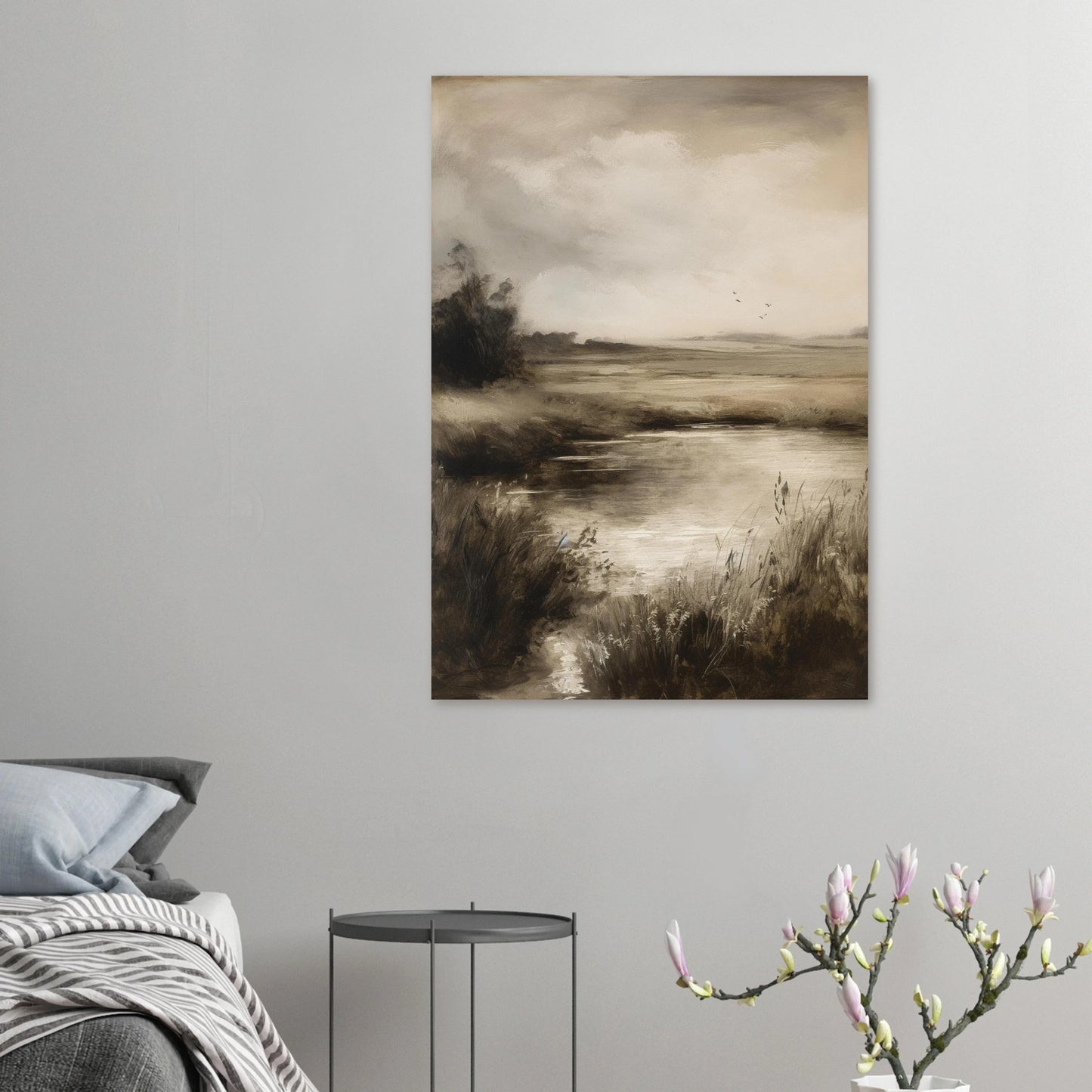 19733c2b-e184-4f5e-9dae-e7ce543967a2