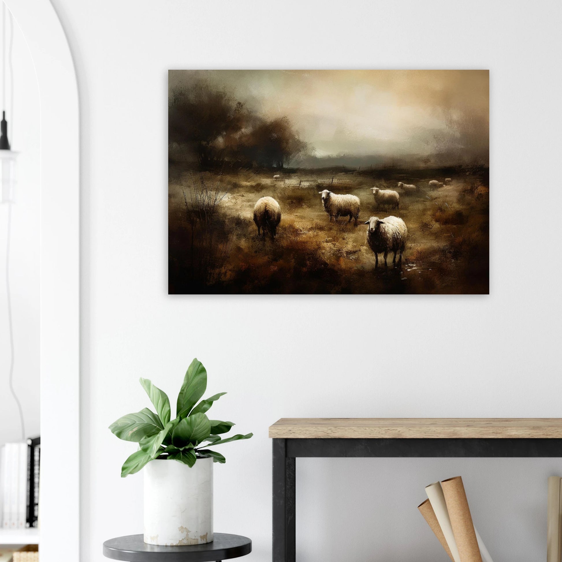 197af76d-ed33-4492-b0b6-9c06cd2d921c